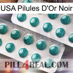 Usa Black Gold Pills dapoxetine2